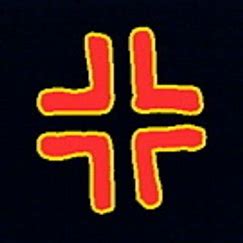 もう喋らないで 株式会社 山運